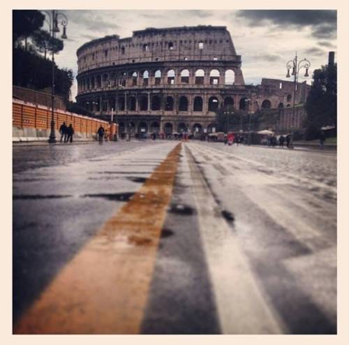 Sweet Home Colosseo Рим Номер фото